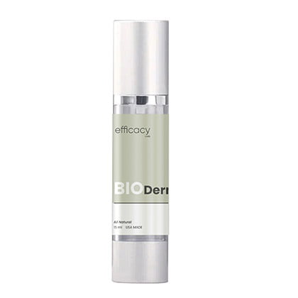 Bioderm